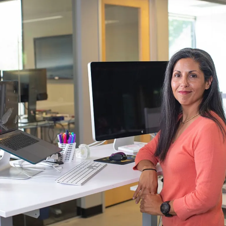 Enhancing Your Skills at the ABA Banking Workshop