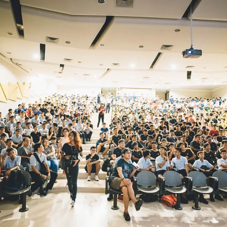 Crafting Inclusive Cultural Marketing Strategies