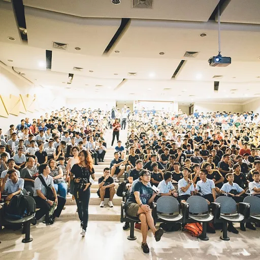 Crafting Inclusive Cultural Marketing Strategies