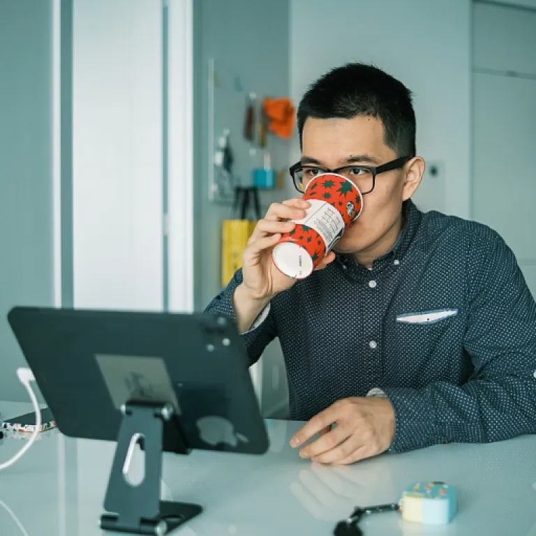 Enhancing Skills for Effective Cloud Service Management