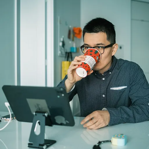 Enhancing Skills for Effective Cloud Service Management