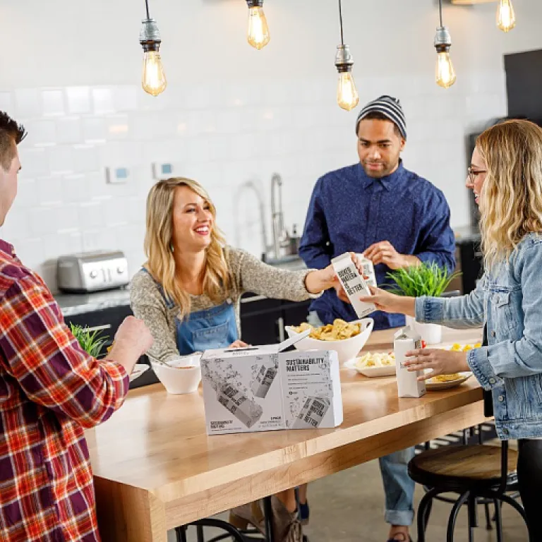 Setting Realistic Expectations for Utilizing Centers in the Classroom