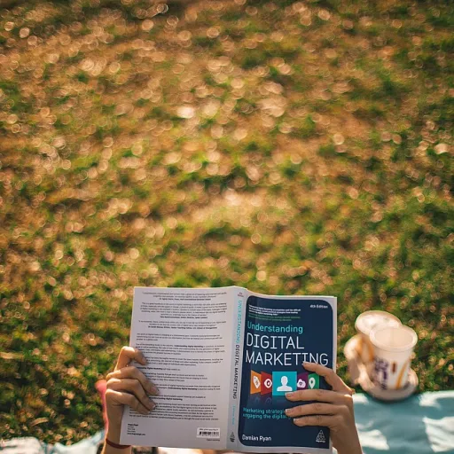 Unlock Your Potential with Free Online TBRI Training