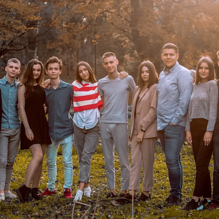 Should you take calculus 3 during the summer? Pros, cons, and what to consider