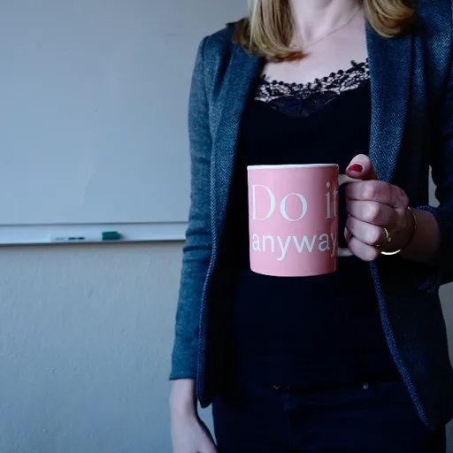 How educators design brain-friendly lessons for effective upskilling