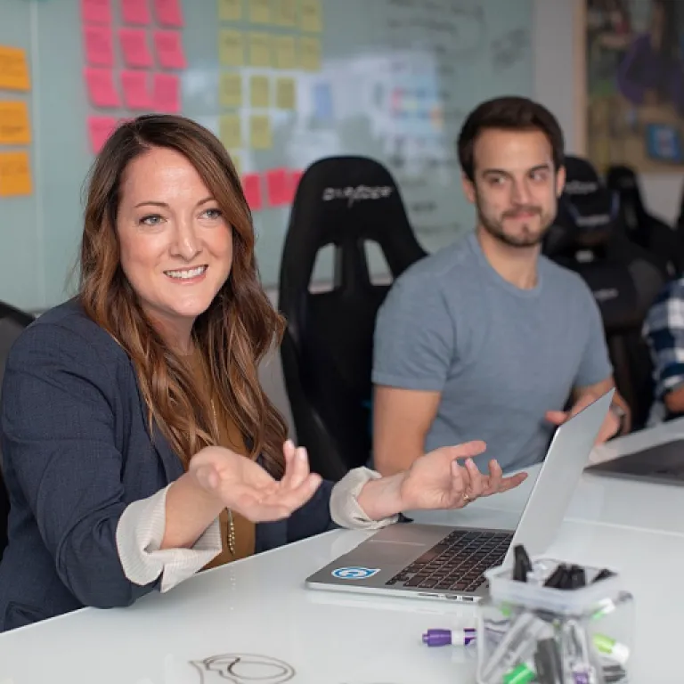 How aware online testing transforms your upskilling journey