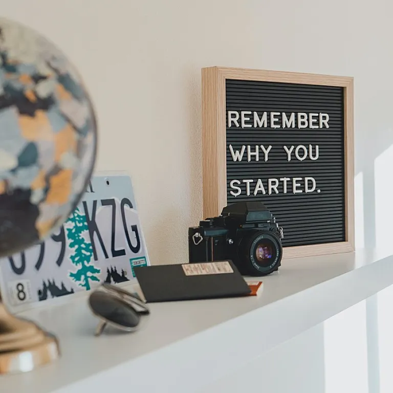 How to choose the best descriptive words for teachers to support upskilling