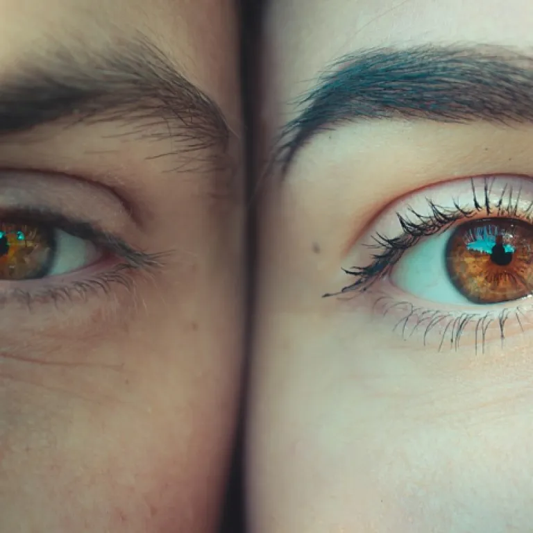 How centennial community education empowers lifelong upskilling