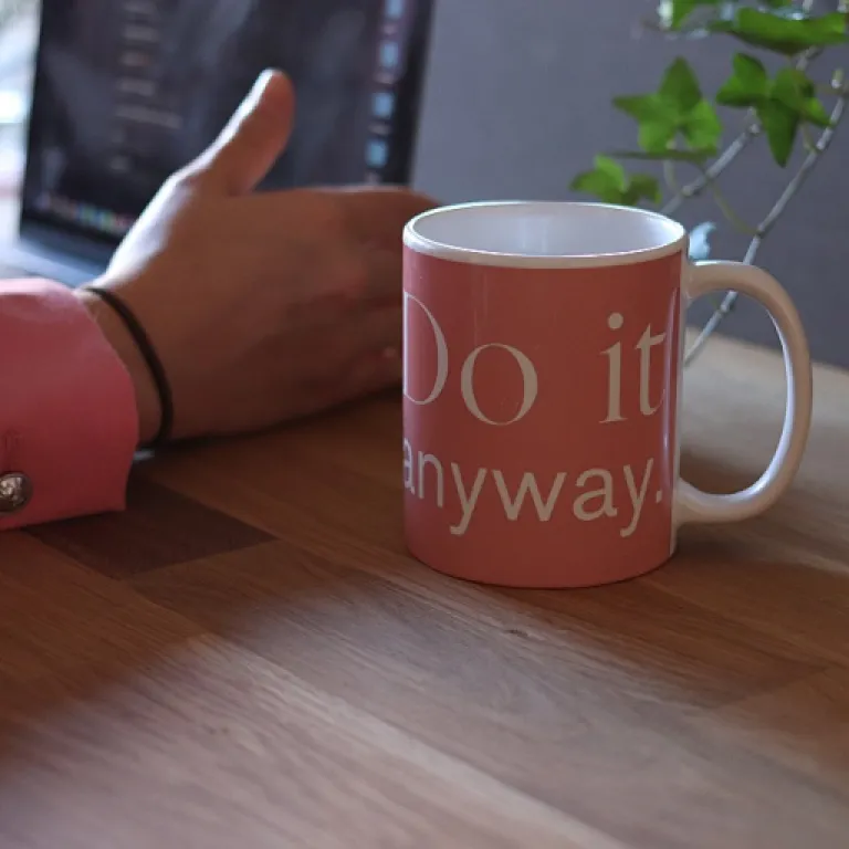 Why fcpa training matters for your professional growth