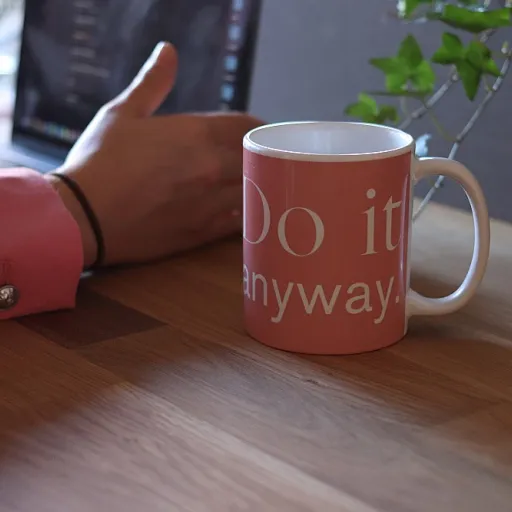 Why fcpa training matters for your professional growth