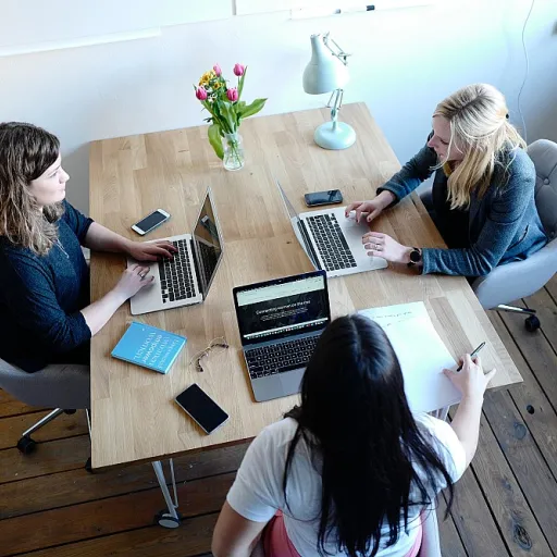 How chro sexual harassment training supports effective upskilling