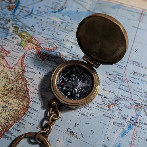 How three way communication can boost your upskilling journey