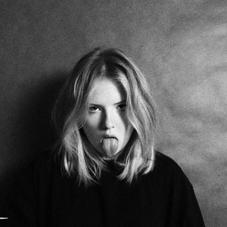 How to effectively evaluate the professional staffing for upskilling success