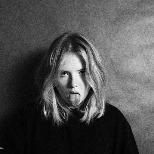 How to effectively evaluate the professional staffing for upskilling success