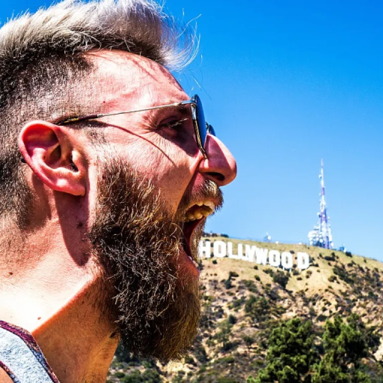 How applicant tracking systems manage digital records of job seekers