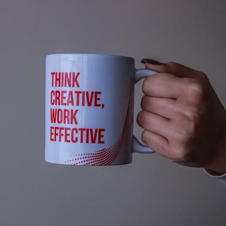 How workplace equity software transforms upskilling opportunities