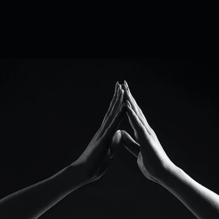 Understanding the three types of employee orientation for effective upskilling