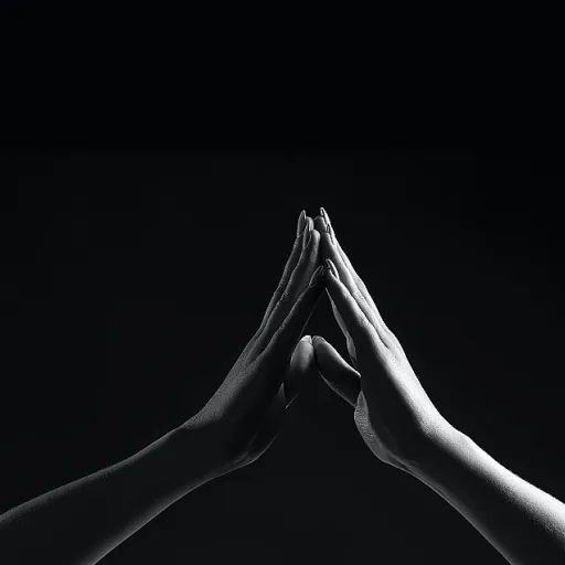 Understanding the three types of employee orientation for effective upskilling