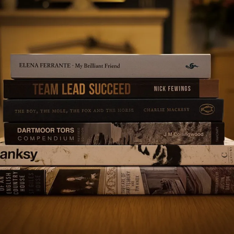 How a realtime student portal transforms your upskilling journey