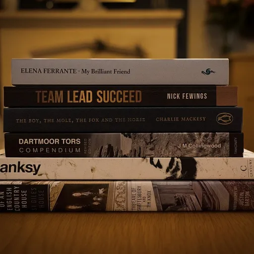 How a realtime student portal transforms your upskilling journey