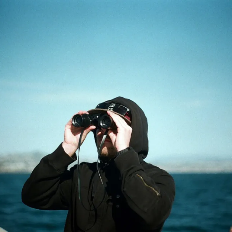 How bilingual education in the U.S. supports Spanish-speaking students' upskilling journey