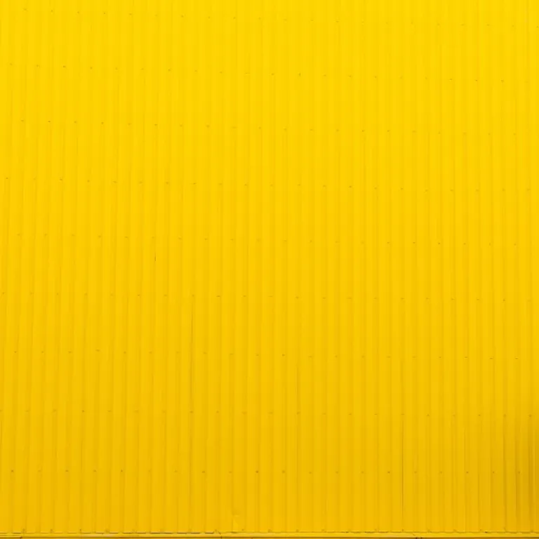 How altitude learning platform supports effective upskilling journeys