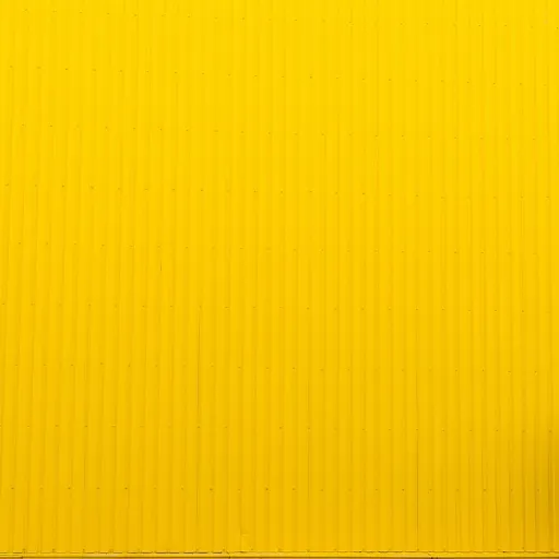 How altitude learning platform supports effective upskilling journeys