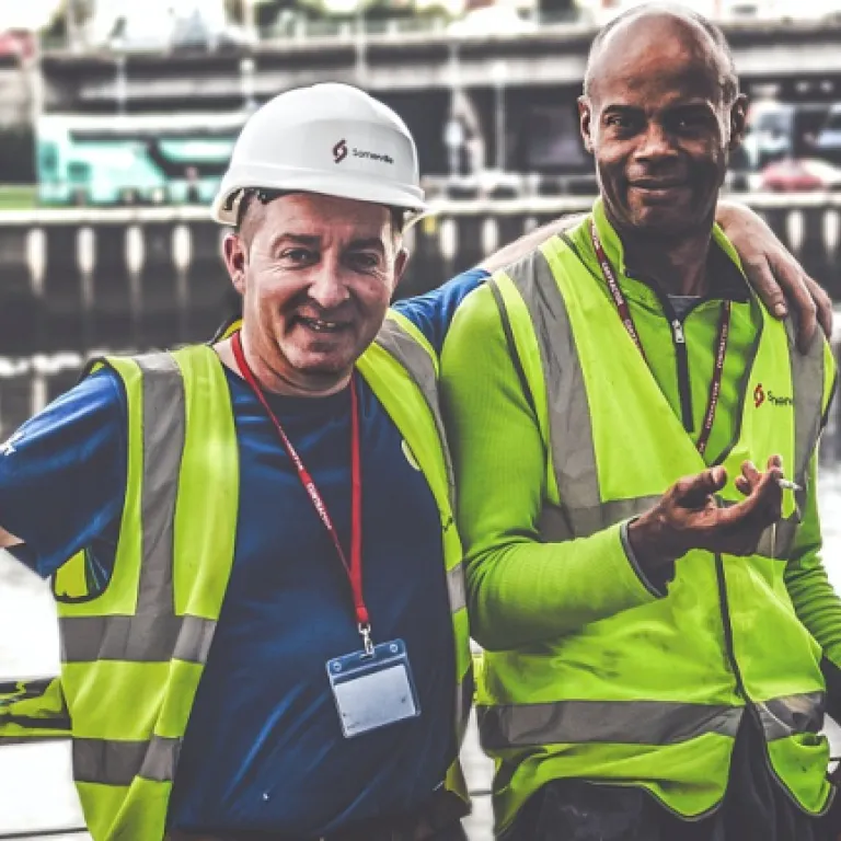 How leading educator wellness solutions support upskilling journeys