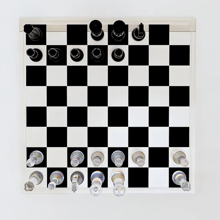 How managed learning services transform upskilling for professionals