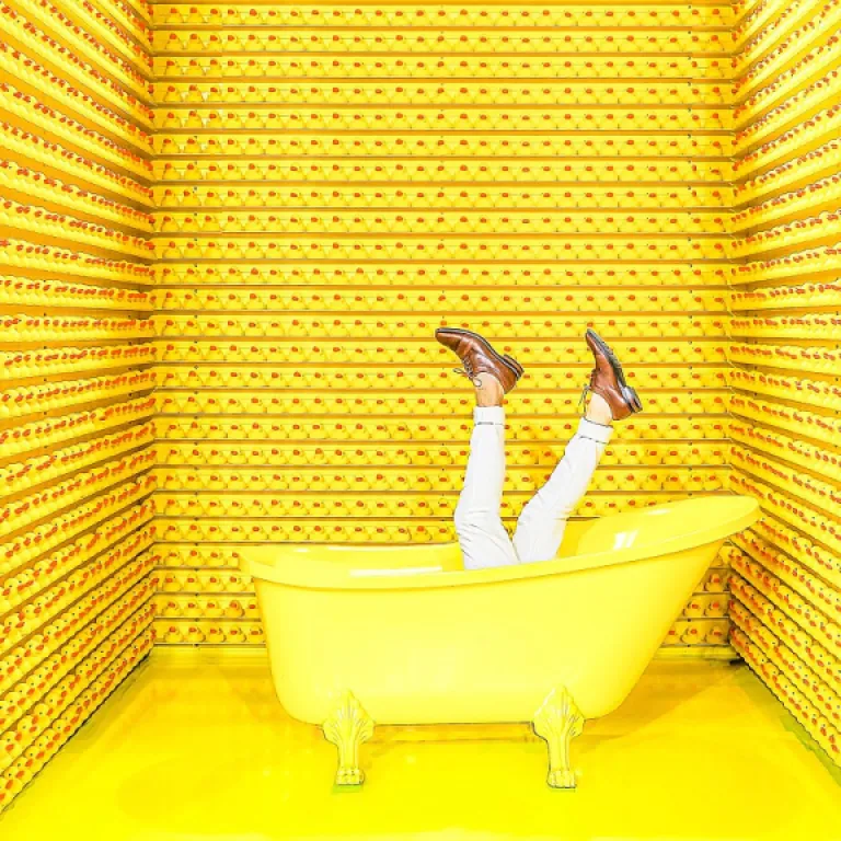 How evolve authoring transforms upskilling for modern learners