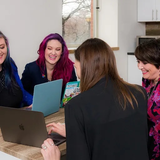 How to find rewarding career opportunities with outagamie county jobs