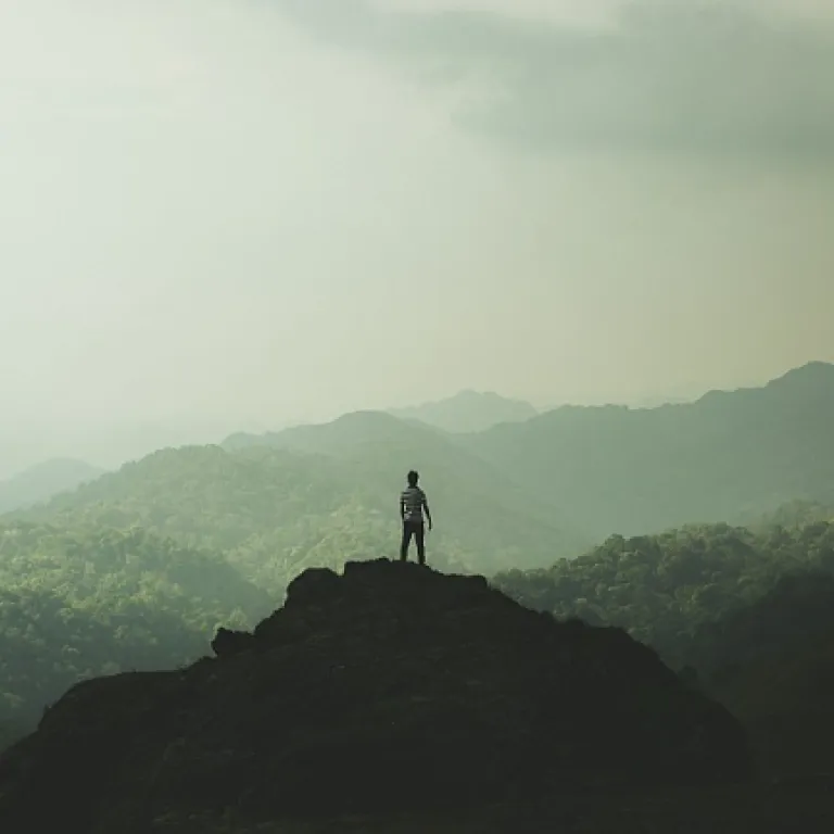 Stat 8105 generative artificial intelligence principles and practices for modern upskilling