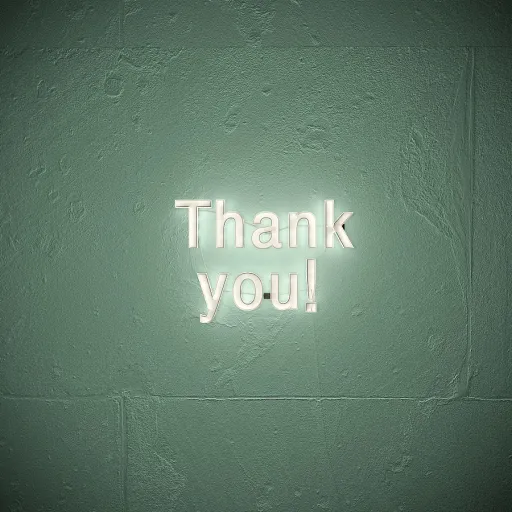 What manufacturing experience really means for your career growth