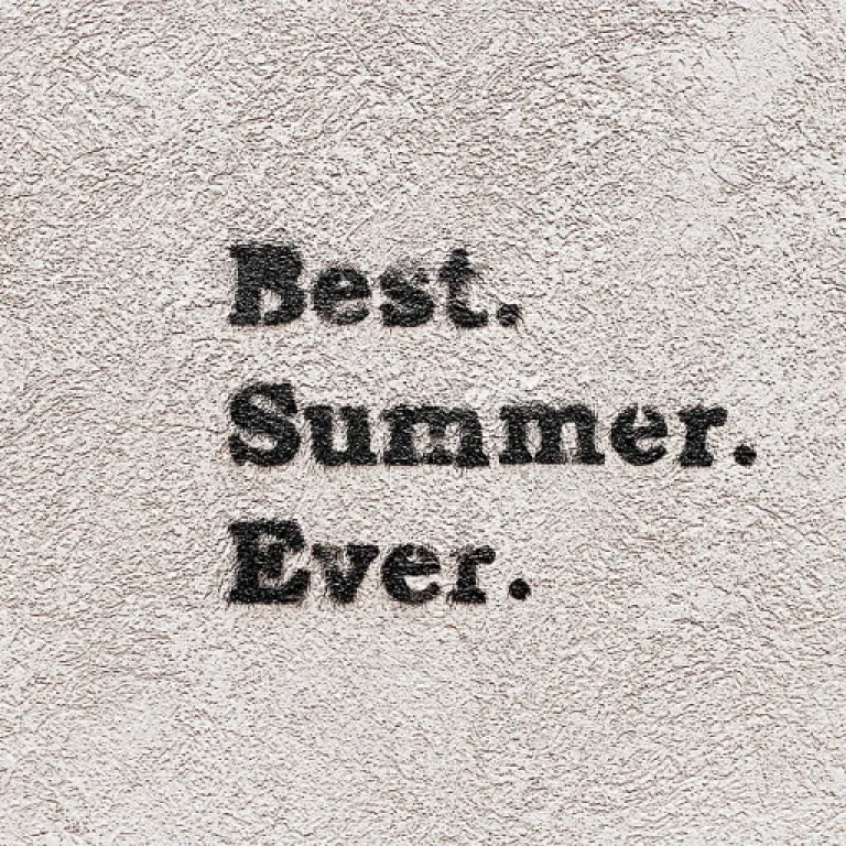 Catalonia education news and the new era of upskilling