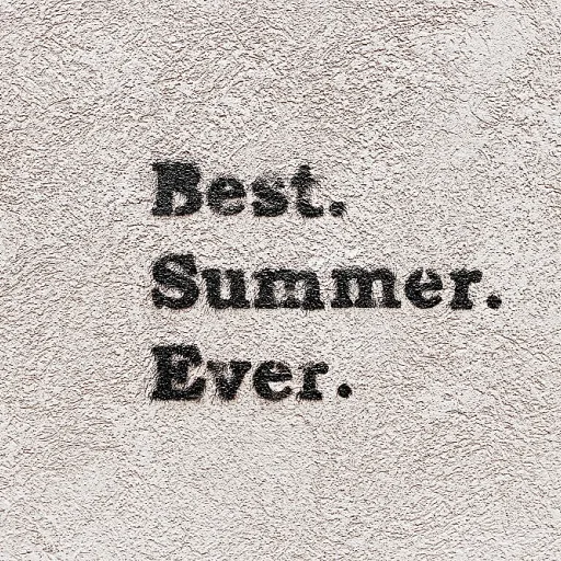 Catalonia education news and the new era of upskilling