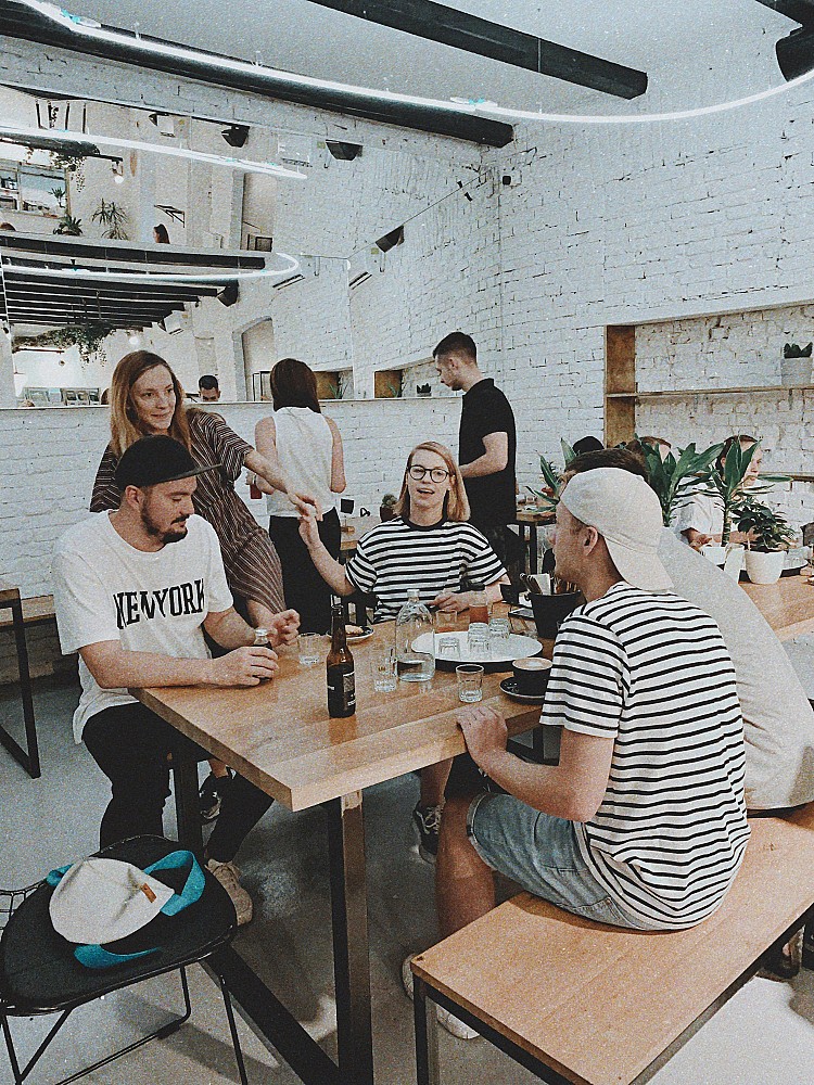 How workforce efficiency transforms upskilling into a strategic advantage