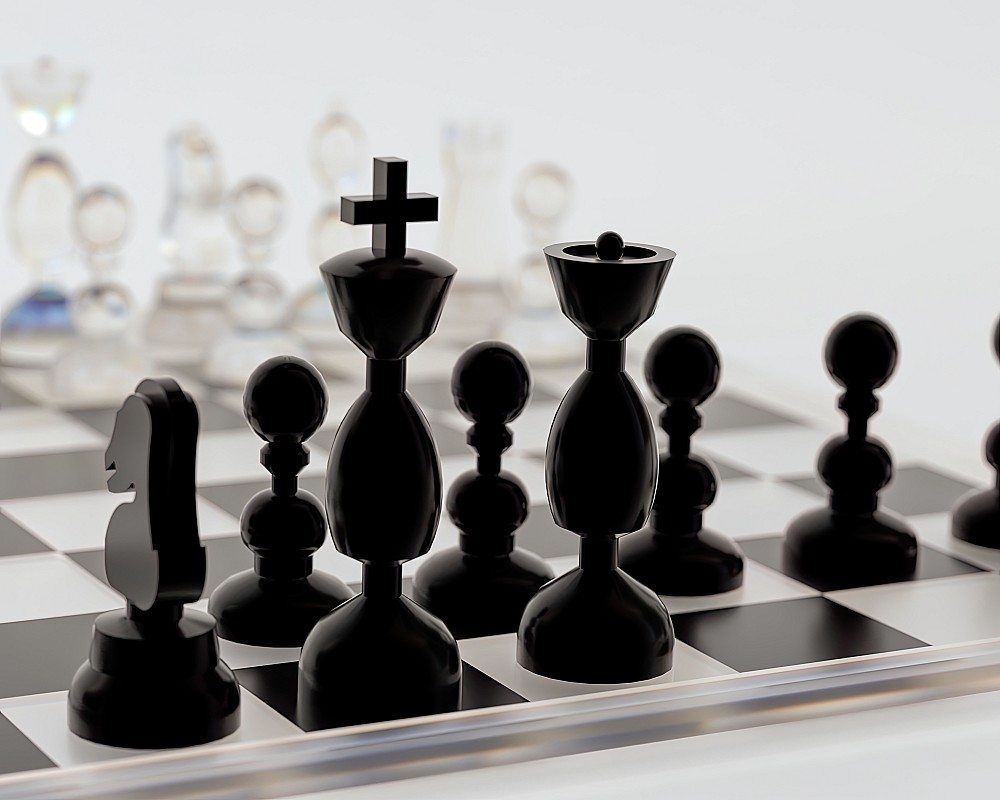 How the shift from functional to meaningful products transforms upskilling
