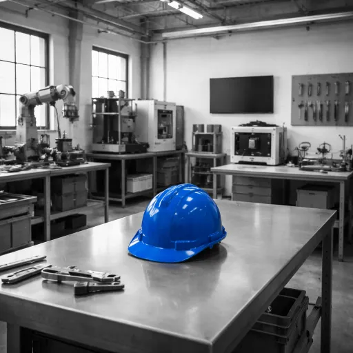 AI will reshape more jobs than it replaces: why the reskilling mandate is bigger than the layoff headlines suggest