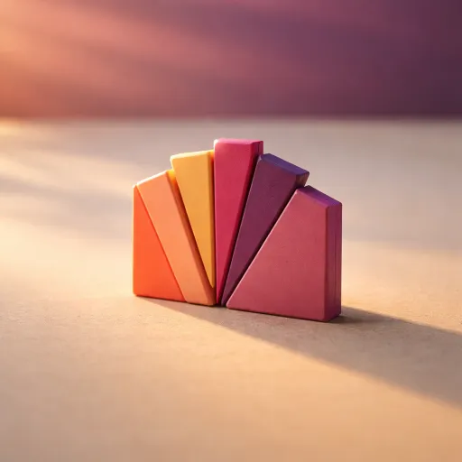 The upskilling strategy template CHROs are rewriting in 2026: five frameworks replacing the annual training plan