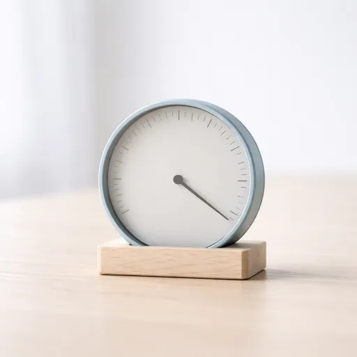 Only 17% of employees say their employer is training them for AI: the perceived-access metric L&D has been missing