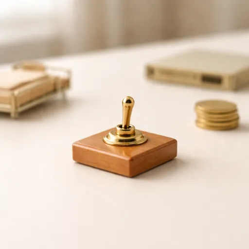 80,000 tech jobs gone in Q1 2026 while AI roles go unfilled: the internal-mobility lever finance and healthcare should pull now