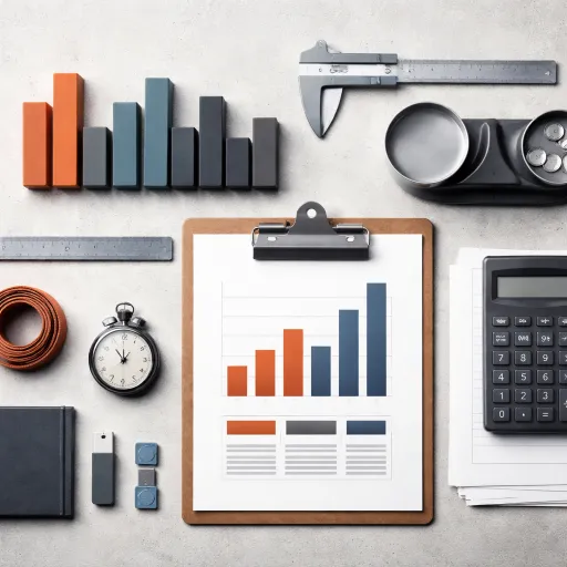 L&D ROI measurement in 2026: seven metrics that survive a board-level pressure test