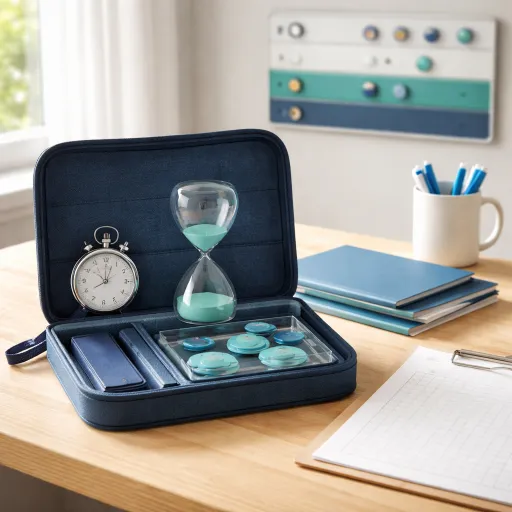 Time-to-competency benchmark: the one L&D metric that forces honest conversations about program design