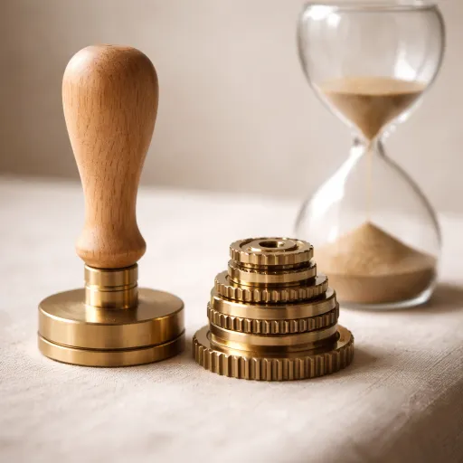 Certifications are signalling, skill stacking is compounding: how to pick one over the other when you have 40 hours this year
