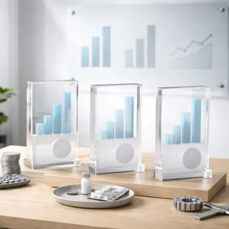Corporate training effectiveness metrics for regulated industries: what finance, healthcare and manufacturing HRBPs should report differently