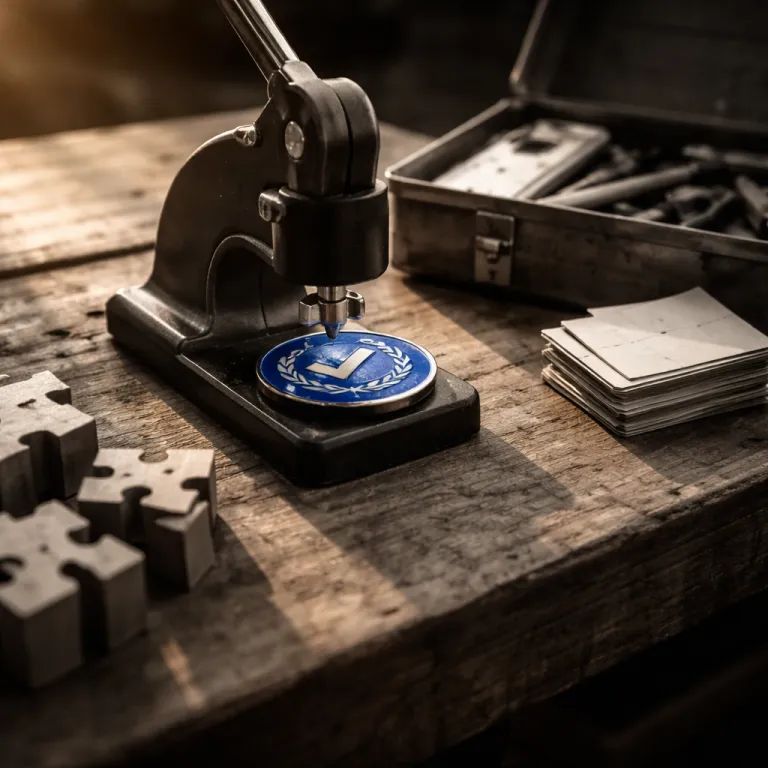 Upskilling trends 2026 were not about AI: the three underreported shifts that will decide L&D leadership in 2027