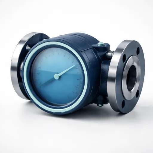 Learning in the flow of work: how to measure what matters when training leaves the classroom