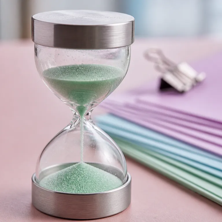 The monthly capability conversation that costs 30 minutes and replaces your team's entire development plan