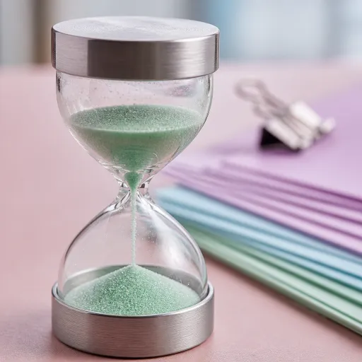 The monthly capability conversation that costs 30 minutes and replaces your team's entire development plan