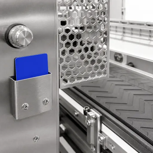 Manufacturing's smart automation certification gap: why SACA credentials are becoming the new minimum for factory floor roles